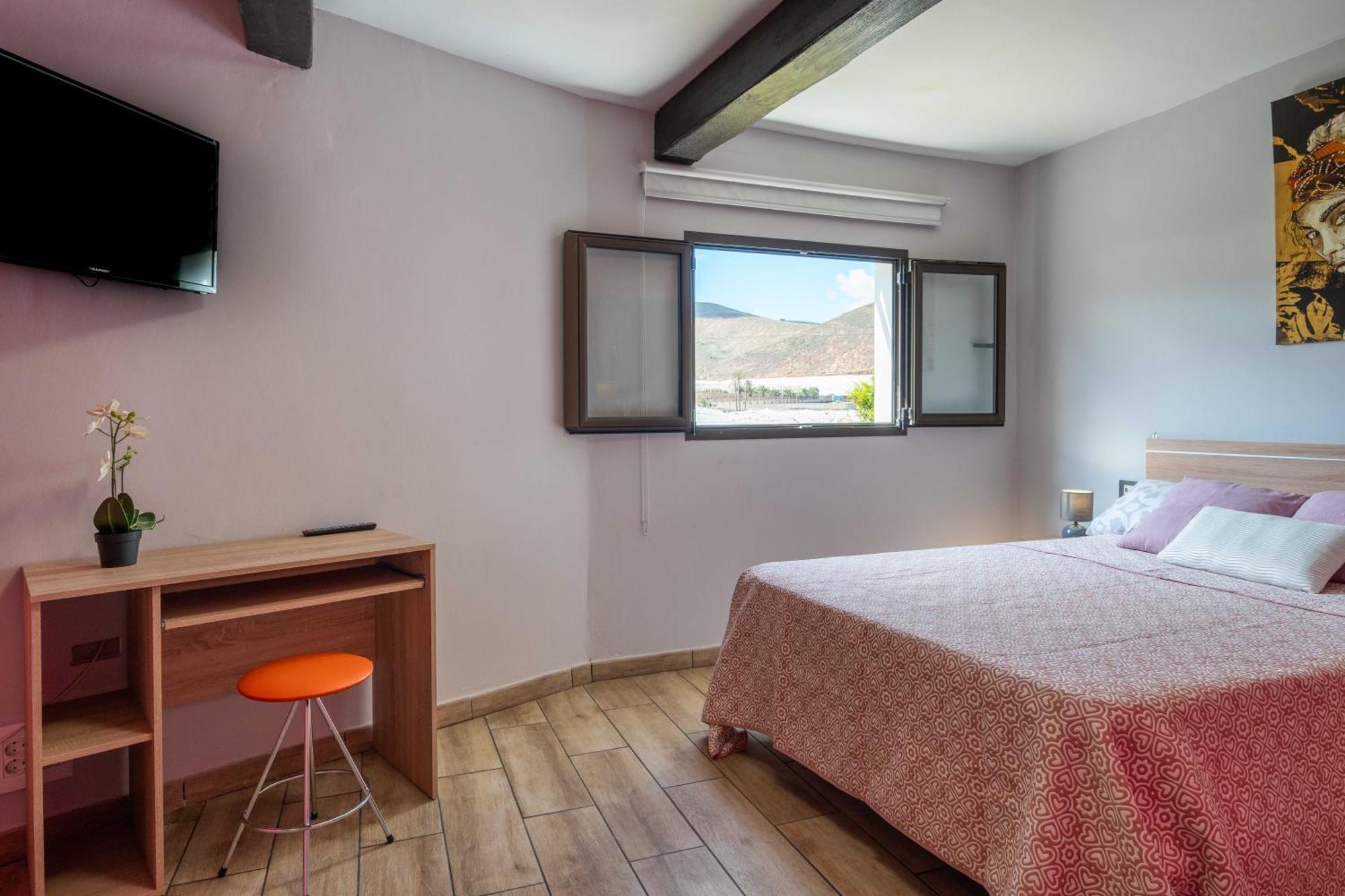 Las Fajanas De Galdar Las Palmas de Gran Canaria Exterior foto