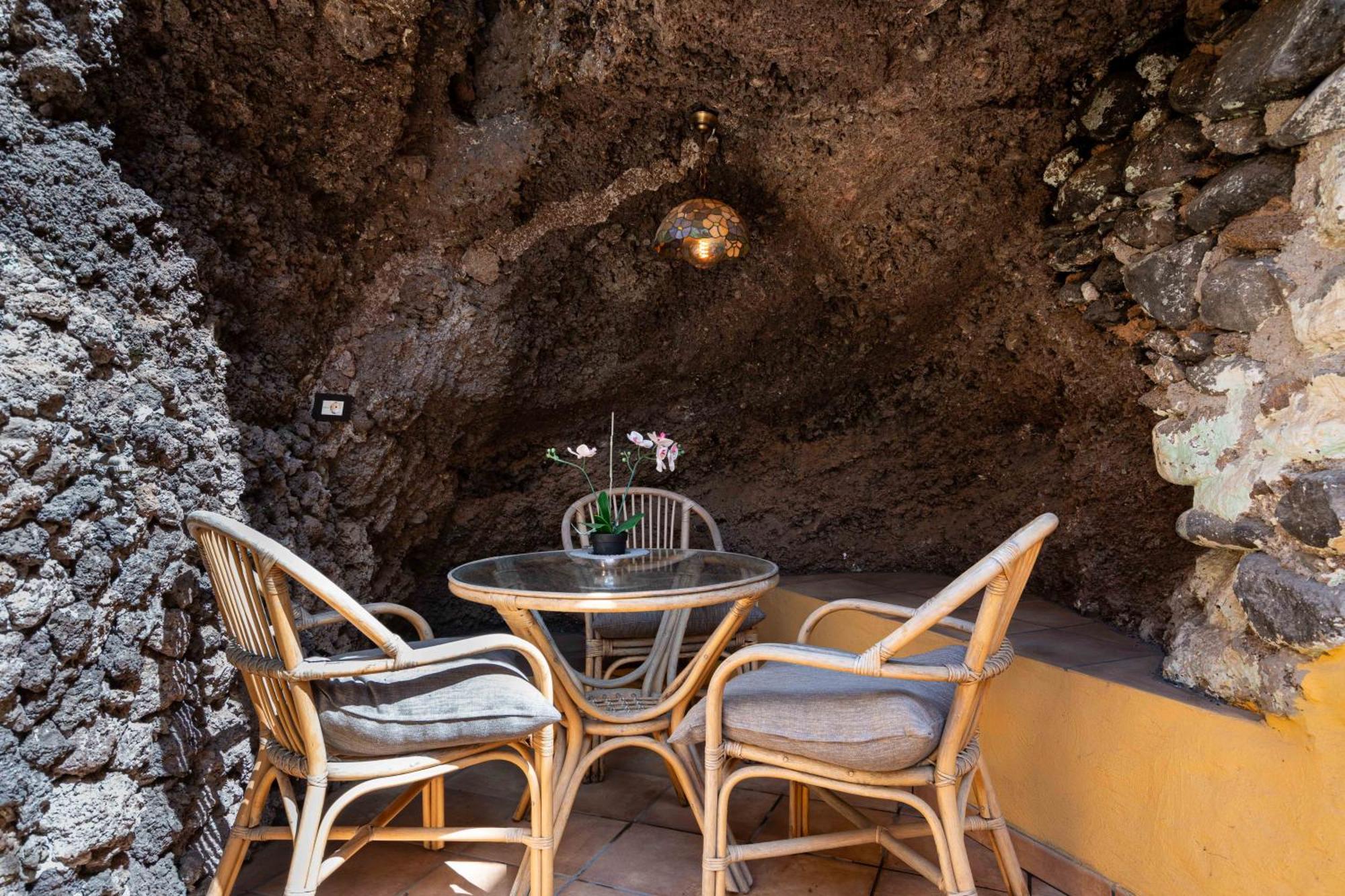 Las Fajanas De Galdar Las Palmas de Gran Canaria Exterior foto